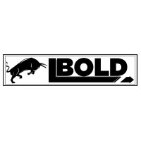 Bold Sales logo, Bold Sales contact details