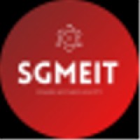 SGMEIT logo, SGMEIT contact details