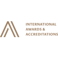 International Awards & Accreditations logo, International Awards & Accreditations contact details