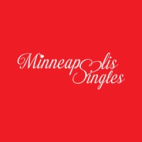 Minneapolis Singles logo, Minneapolis Singles contact details