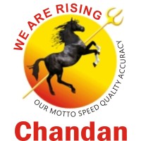 Chandan Enterprise logo, Chandan Enterprise contact details