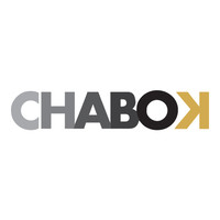 Chabok logo, Chabok contact details