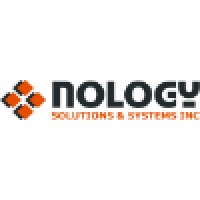 Nology Solutions & Systems Inc. logo, Nology Solutions & Systems Inc. contact details