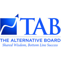 TAB Edmonton North West logo, TAB Edmonton North West contact details