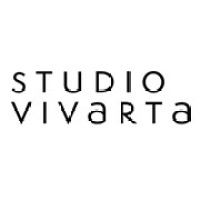 Studio Vivarta logo, Studio Vivarta contact details