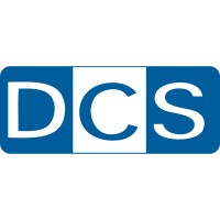 DCS ApS logo, DCS ApS contact details