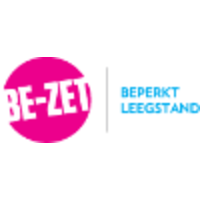 BE-ZET logo, BE-ZET contact details