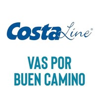 Costaline-Oficial logo, Costaline-Oficial contact details