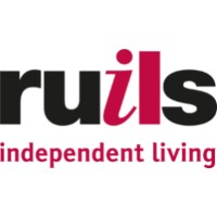 RUILS logo, RUILS contact details