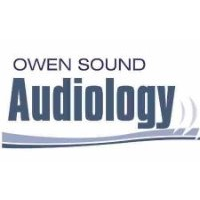 Owen Sound Audiology logo, Owen Sound Audiology contact details