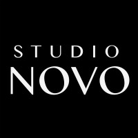 STUDIO NOVO logo, STUDIO NOVO contact details