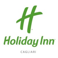 Holiday Inn Cagliari logo, Holiday Inn Cagliari contact details