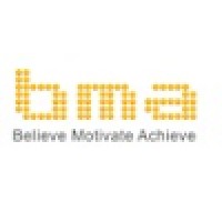 BMA Recruitment Ltd logo, BMA Recruitment Ltd contact details