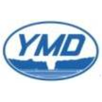 YICHANG MARINE DIESEL ENGINE CO., LTD logo, YICHANG MARINE DIESEL ENGINE CO., LTD contact details