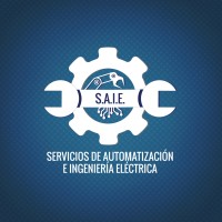 Servicios de automatización e ingeniería eléctrica logo, Servicios de automatización e ingeniería eléctrica contact details