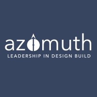 Azimuth Zero Inc. logo, Azimuth Zero Inc. contact details