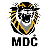 Management Development Center at FHSU logo, Management Development Center at FHSU contact details