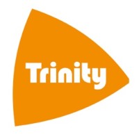 Trinity Construction Services Ltd logo, Trinity Construction Services Ltd contact details