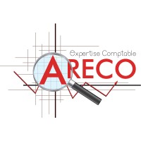 ARECO SARL logo, ARECO SARL contact details