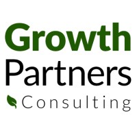 Growth Partners Consulting logo, Growth Partners Consulting contact details