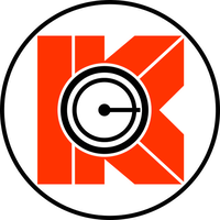 KUBOUŠEK Systems s.r.o. logo, KUBOUŠEK Systems s.r.o. contact details