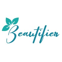 Beautifier LLC logo, Beautifier LLC contact details