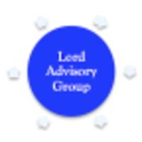 Lord Advisory Group LLC logo, Lord Advisory Group LLC contact details