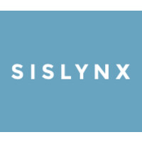 SISLYNX Limited logo, SISLYNX Limited contact details