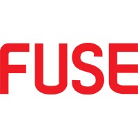 FUSE Czech Republic logo, FUSE Czech Republic contact details