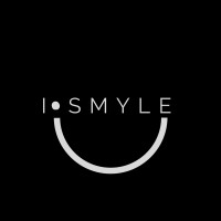 I Smyle logo, I Smyle contact details