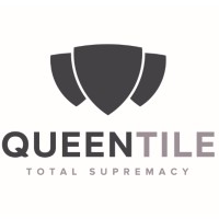 QUEENTILE ROOFING SYSTEMS logo, QUEENTILE ROOFING SYSTEMS contact details