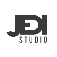 Jedi Studio logo, Jedi Studio contact details