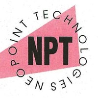 NeoPoint Technologies logo, NeoPoint Technologies contact details