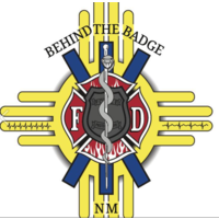 Behind the Badge New Mexico logo, Behind the Badge New Mexico contact details