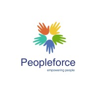 Peopleforce Advisory Services Pvt Ltd logo, Peopleforce Advisory Services Pvt Ltd contact details