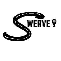 Swerve Solutions logo, Swerve Solutions contact details