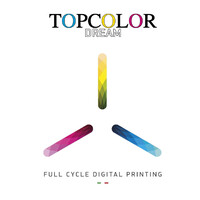 Topcolor Dream logo, Topcolor Dream contact details