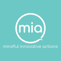 Mindful Innovative Action logo, Mindful Innovative Action contact details