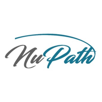 NuPath Australia logo, NuPath Australia contact details