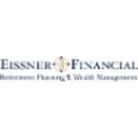 Eissner Financial logo, Eissner Financial contact details