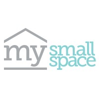 My Small Space Ltd logo, My Small Space Ltd contact details