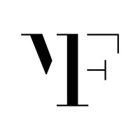 VARYFORM Womenswear logo, VARYFORM Womenswear contact details