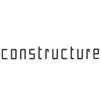 Constructure Ltd logo, Constructure Ltd contact details