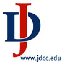 Jefferson Davis Community College logo, Jefferson Davis Community College contact details