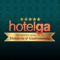 Hotelga Buenos Aires - Feria de Equipamiento, Productos y Servicios para la Gastronomía y Hotelería logo, Hotelga Buenos Aires - Feria de Equipamiento, Productos y Servicios para la Gastronomía y Hotelería contact details