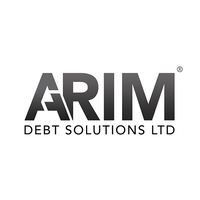 Arim Debt Solutions Ltd logo, Arim Debt Solutions Ltd contact details