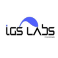 IGS Labs Technologies Pvt Ltd logo, IGS Labs Technologies Pvt Ltd contact details