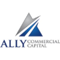 Ally Commercial Capital logo, Ally Commercial Capital contact details