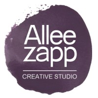 Allee Zapp Creative Studio logo, Allee Zapp Creative Studio contact details