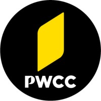 PWCC Marketplace logo, PWCC Marketplace contact details